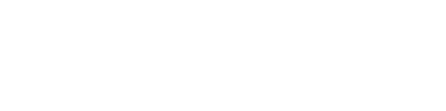 eddba